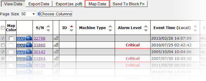 Mappingmult1.png