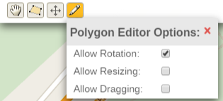 PolygonEditorOptions.png