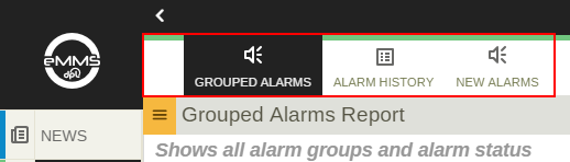 AlarmsReportIcons.png